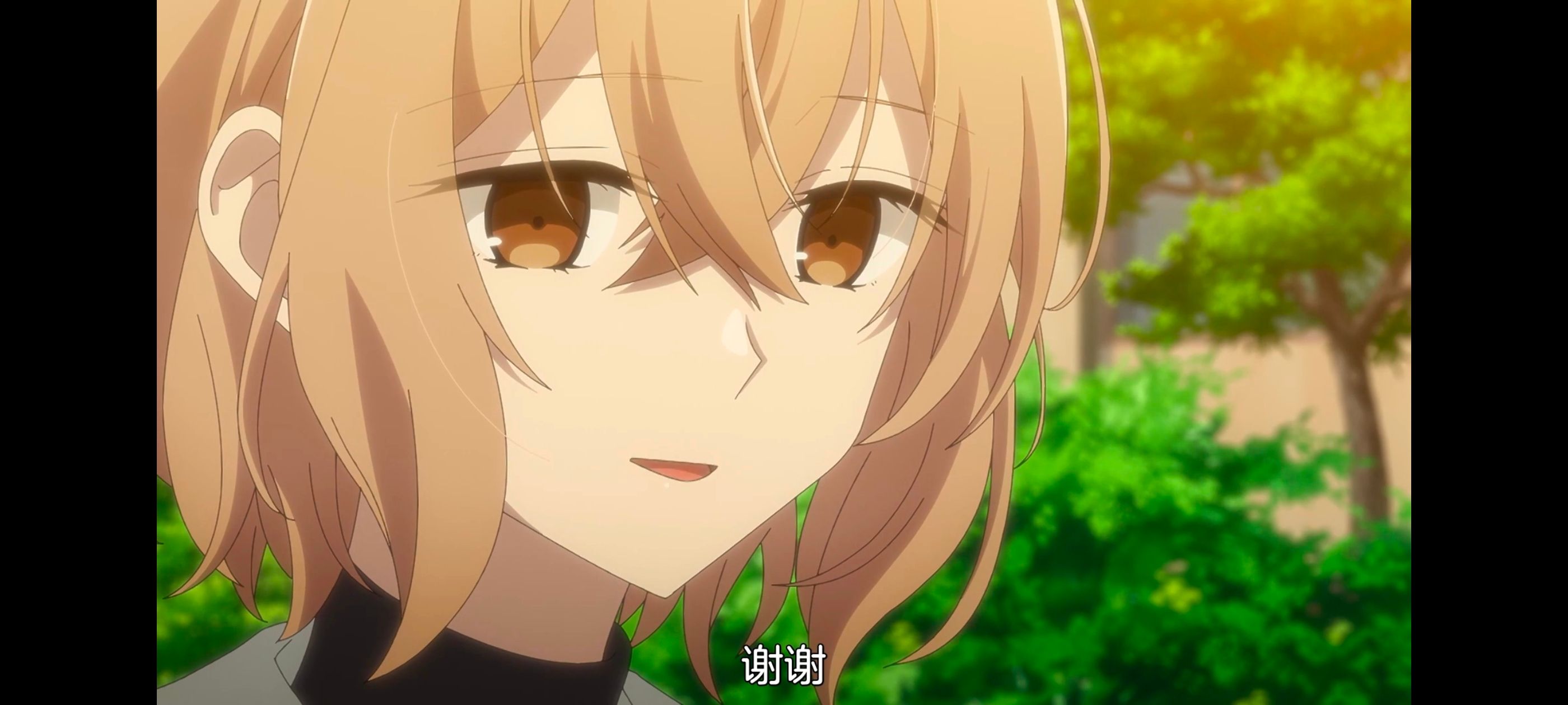 /static/a738b4a2d822e6bf668d6920e9ed94f5f6a978cee316ded37c8b6954a06b9602.jpg