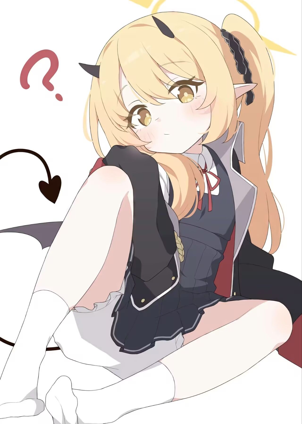 /static/a73a9d688a8bfb624810489830830dae7b8065b10d8249c77f26b099219136d2.jpg