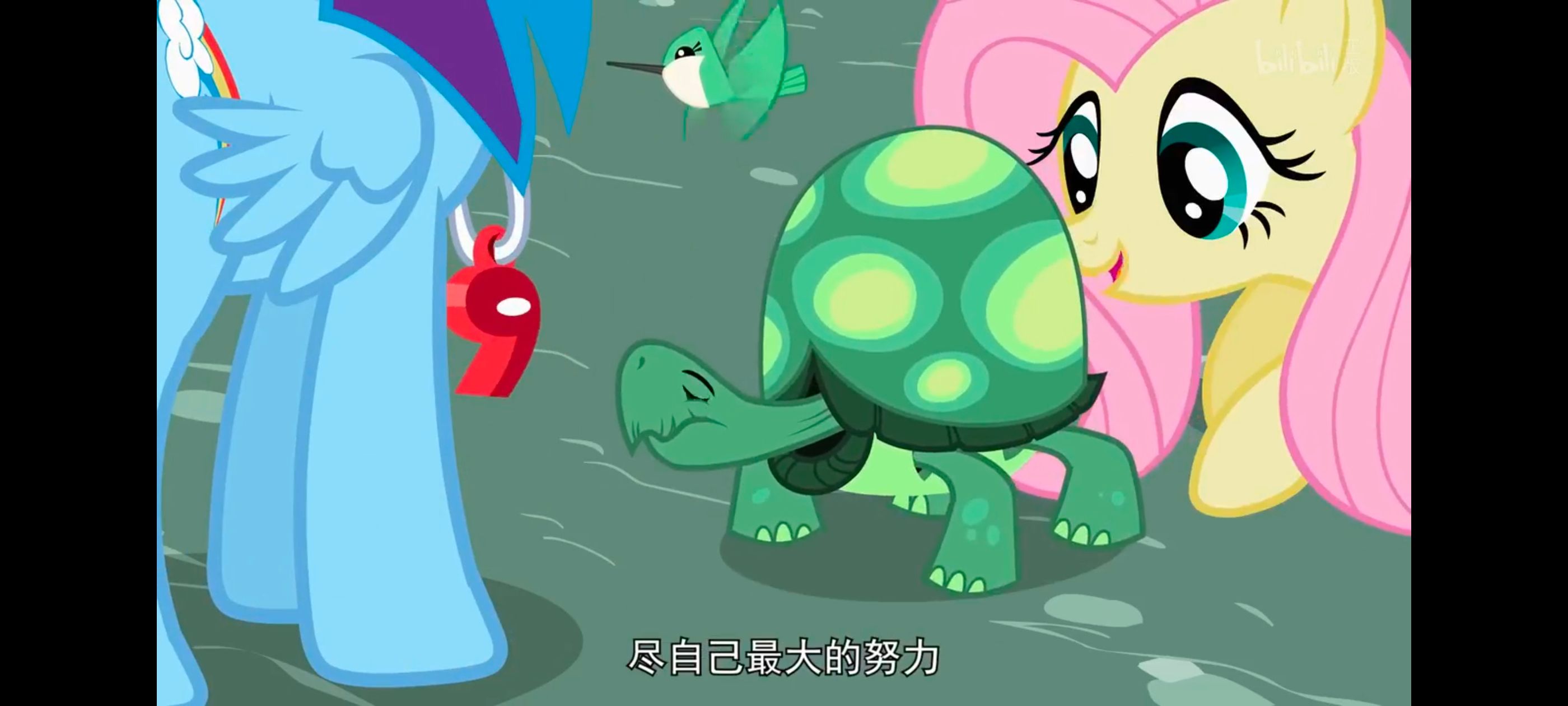 小马宝莉,彩虹小马,我的小马驹,动画,动漫,番剧,二次元,ACG