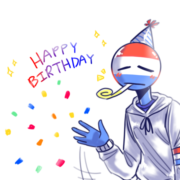 countryhumans,荷兰,比利时,卢森堡,国拟