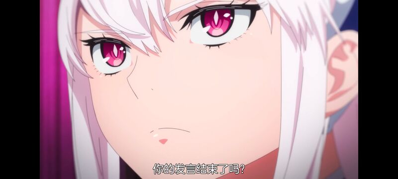 魔都精兵的奴隶,魔都精兵のスレイブ,动漫,动画,番剧,ACG