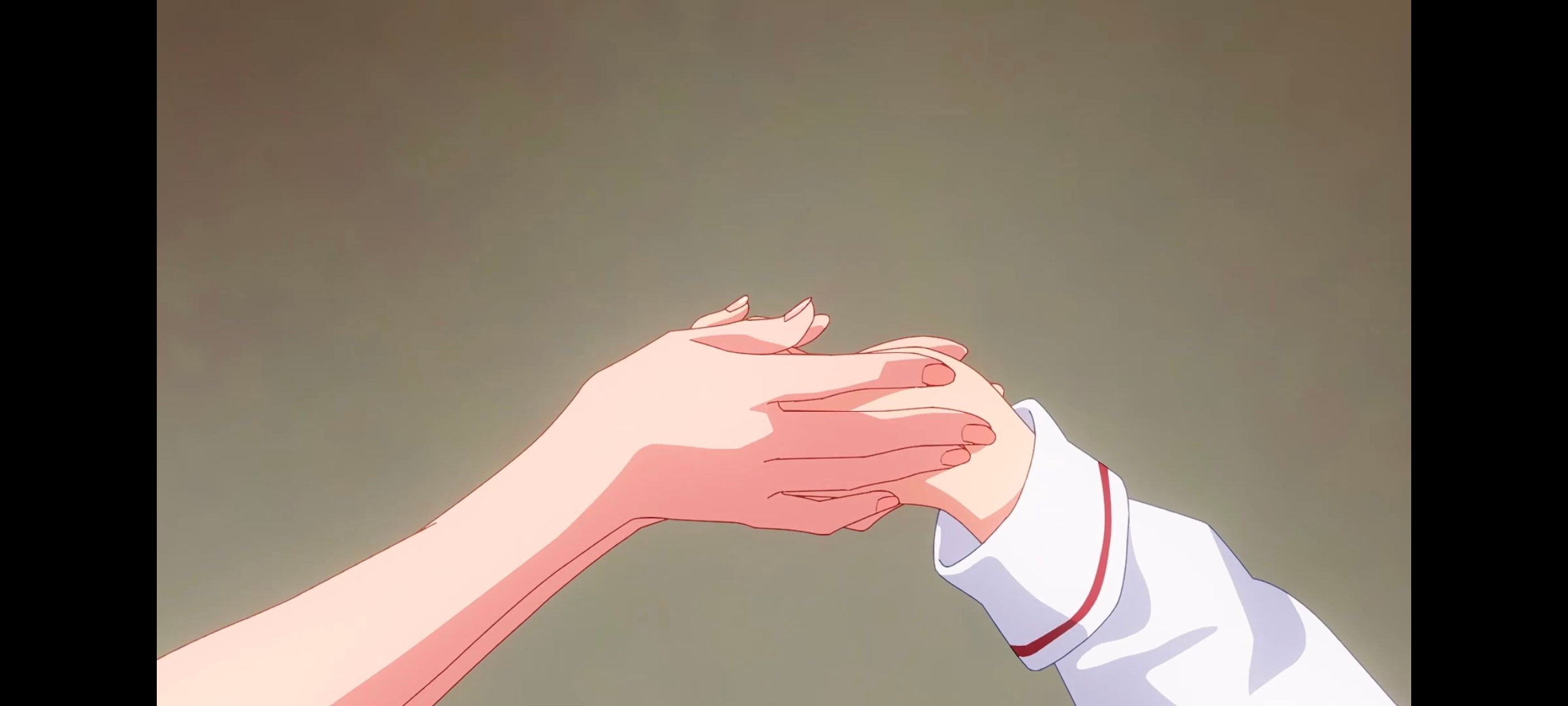 /static/a7445f943a690179bdf59e61bb26577abdb3f97fc9033f4d0d9324f1c8a7ddaf.jpg