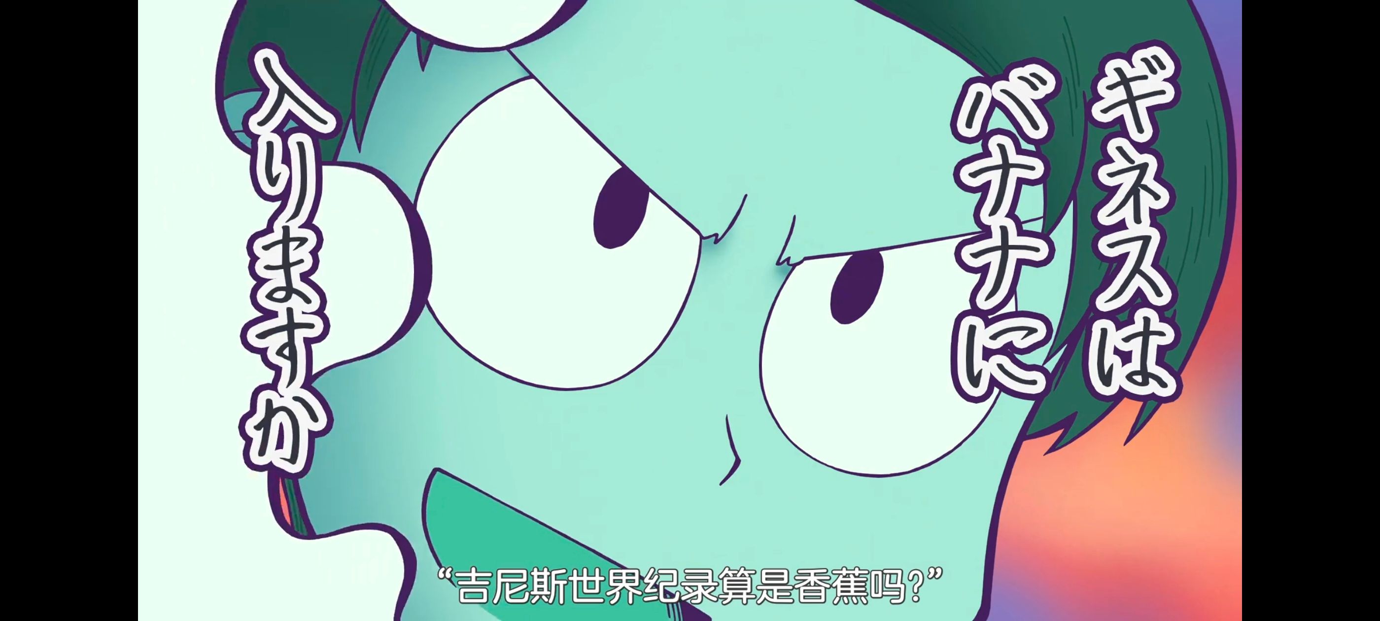 /static/a74956c317244906fd522518082045bd7cf1f68d8c78707fbdcf226d60d76103.jpg