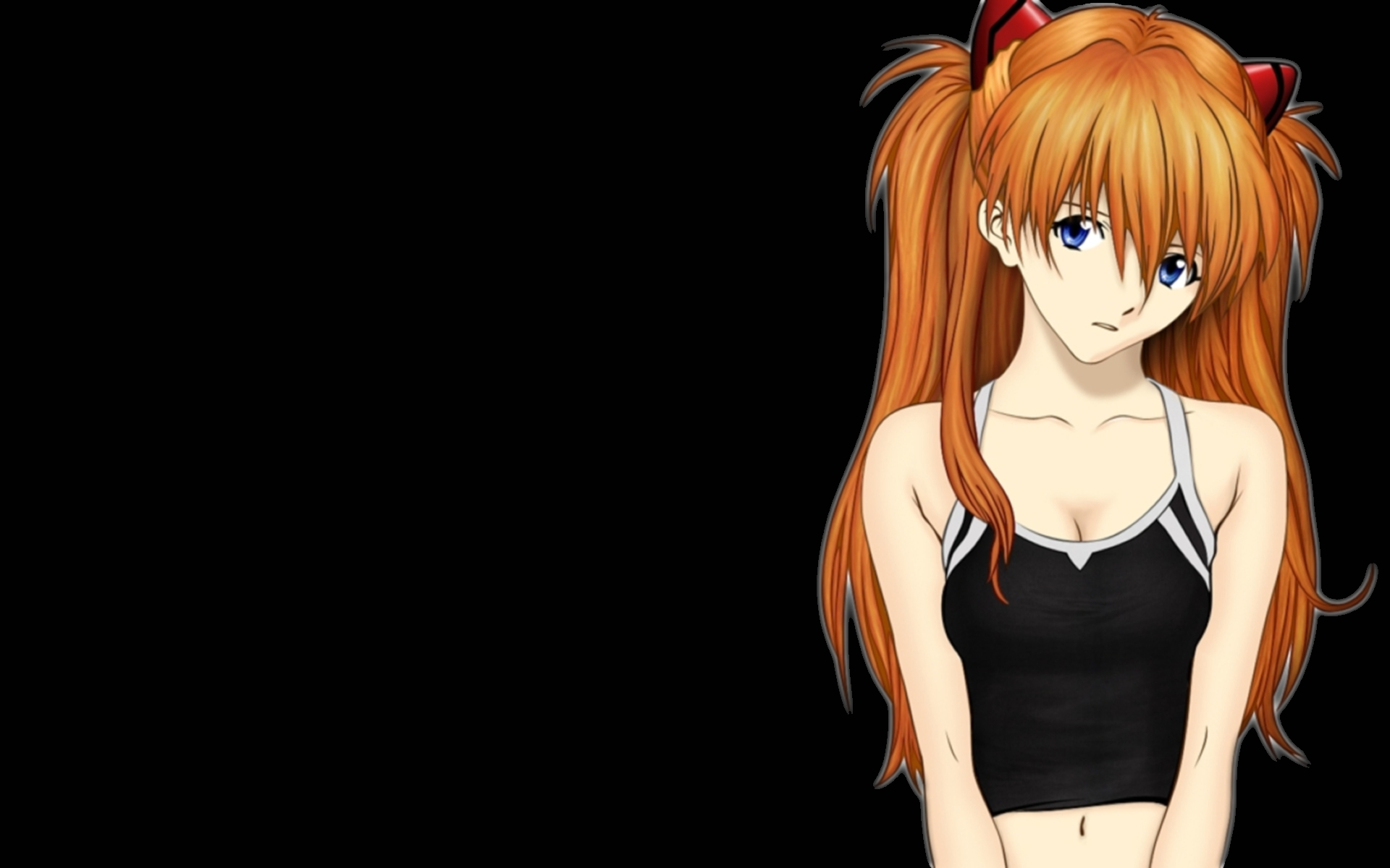 /static/a749bc118ffd53d7e259a795b630e52401861ec269d4297c7de146c283e57a06.png