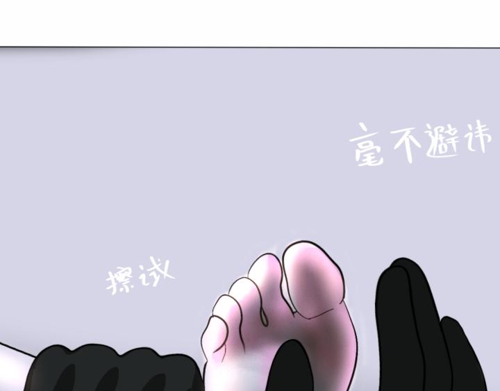 /static/a74cf01625622360b948d40155eeb6922f9cd8c6fd48ff5b9f92f34c364b0826.jpg