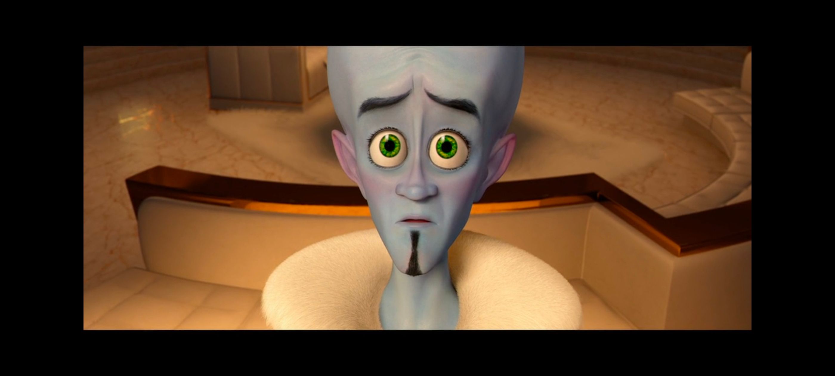 超级大坏蛋,思维大师,动画电影,动画,动漫,欧美动画,欧美动漫,ACG