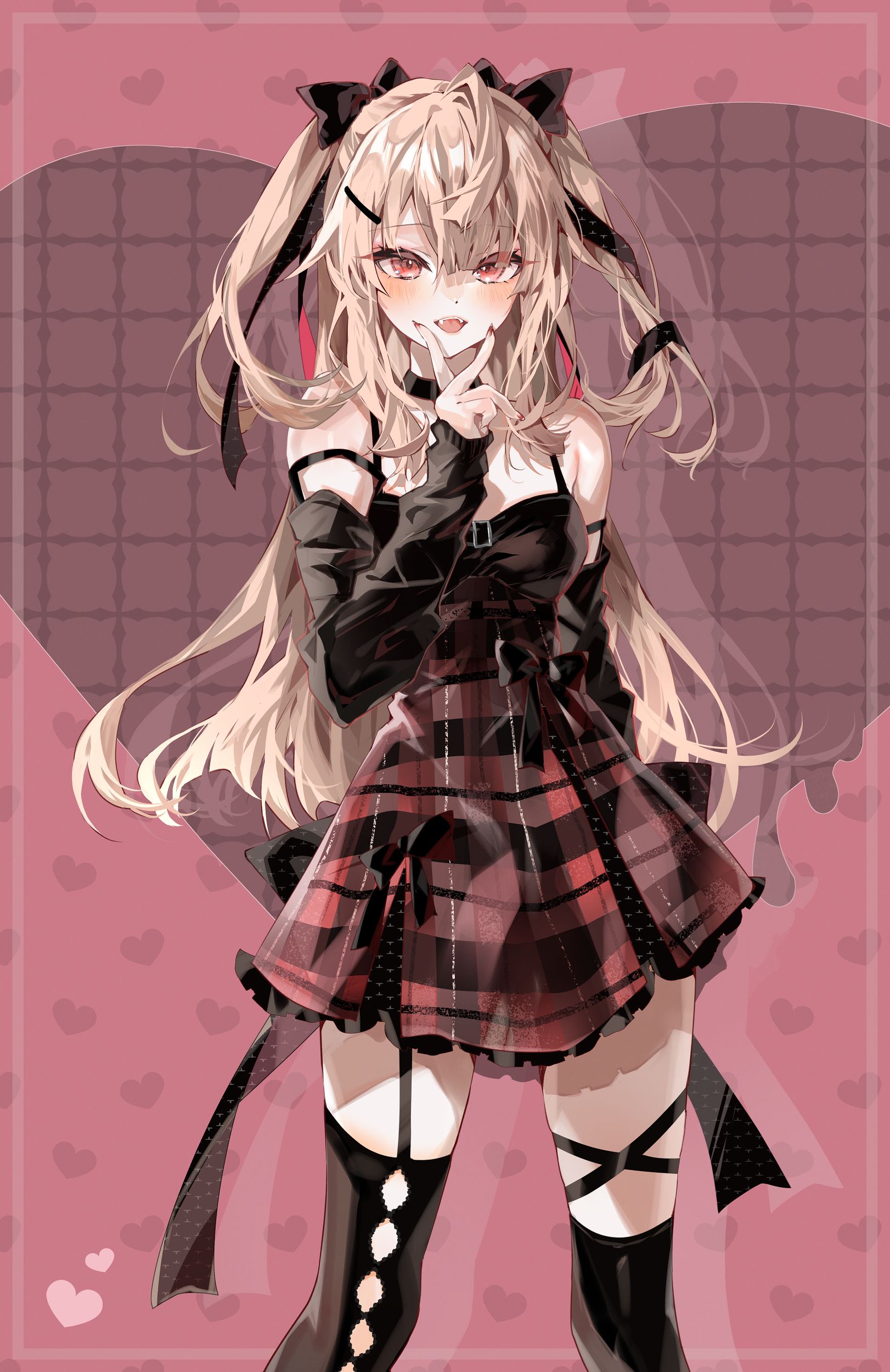 /static/a753f8e57e5e32c531b1ce526f20b9e5a5903efdada3f816fd52e4669dd8ebc0.png