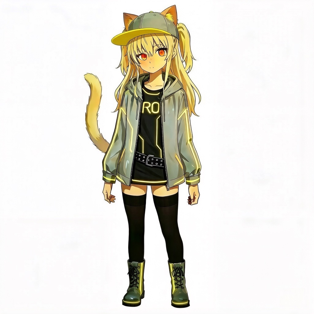 八幡贝利尼,蓝与白工作室