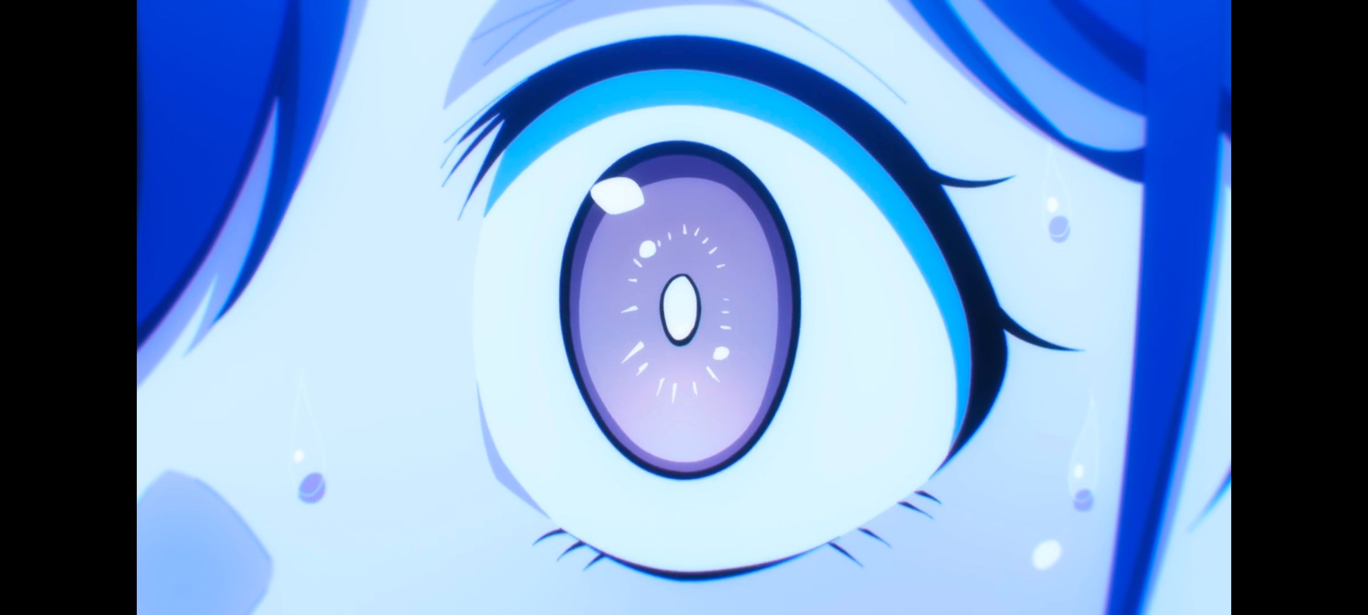 魔都精兵的奴隶,动画,动漫,番剧,二次元,ACG