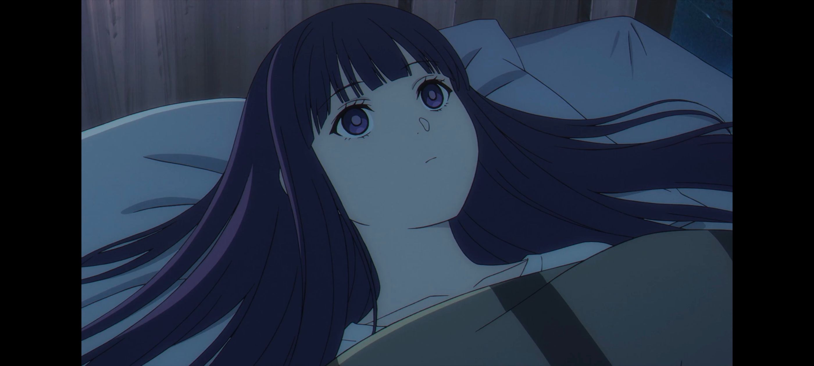 葬送的芙莉莲,动画,动漫,番剧,ACG