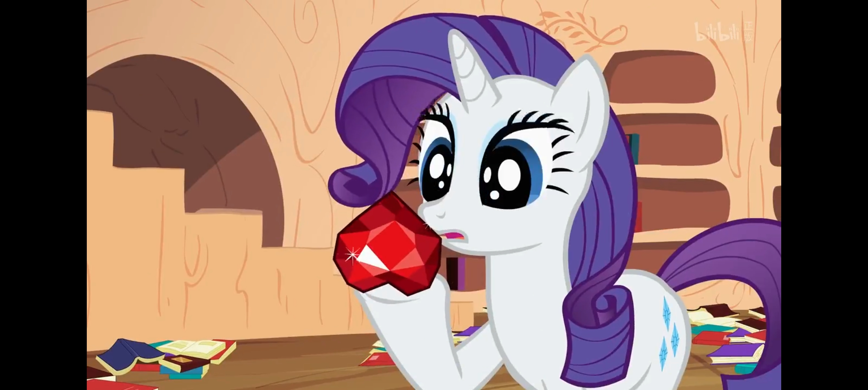 小马宝莉,彩虹小马,我的小马驹,动画,动漫,番剧,二次元,ACG