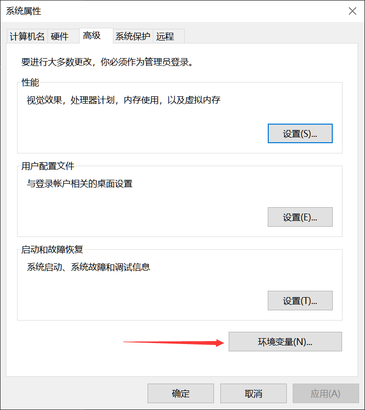 /static/a75e355b843e033c975d03468bae4bd38f77520fe4292227ead9c2095497b06f.png