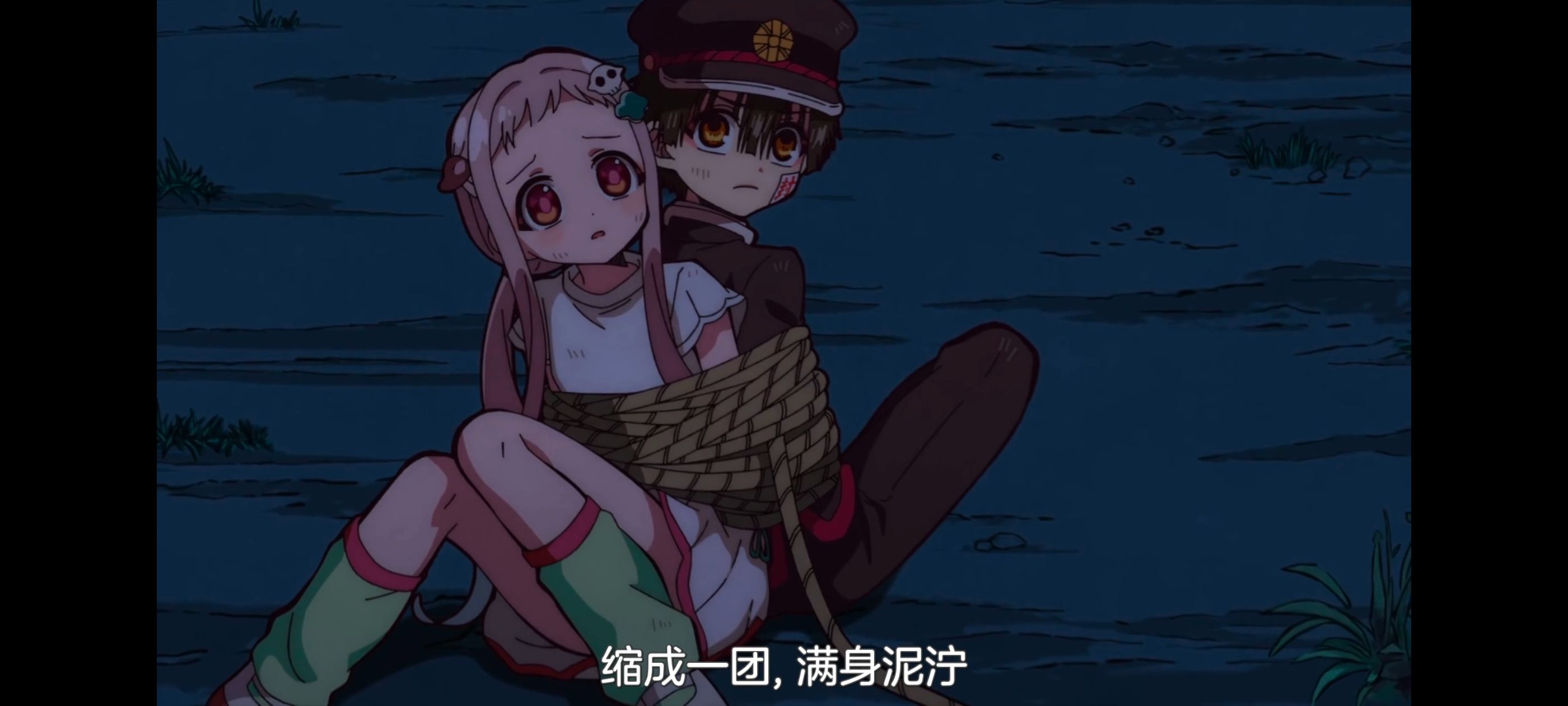 /static/a762b4d536edb3612486a4aef9167638acc918ad26d7dab461edf73353abbd48.jpg