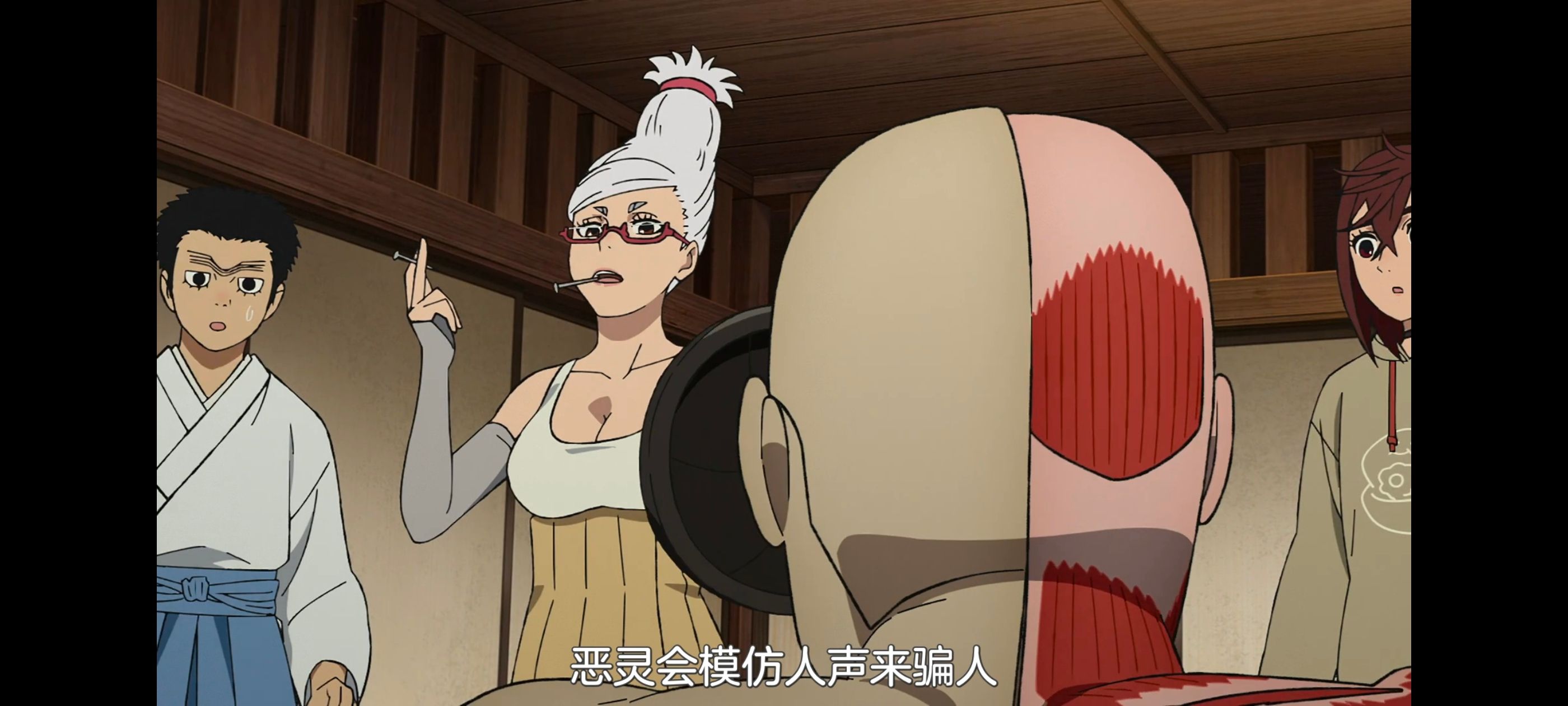 /static/a76333fed72cc7db35b326e2c494a0f4973137227d604c41754d4ea385a67b41.jpg
