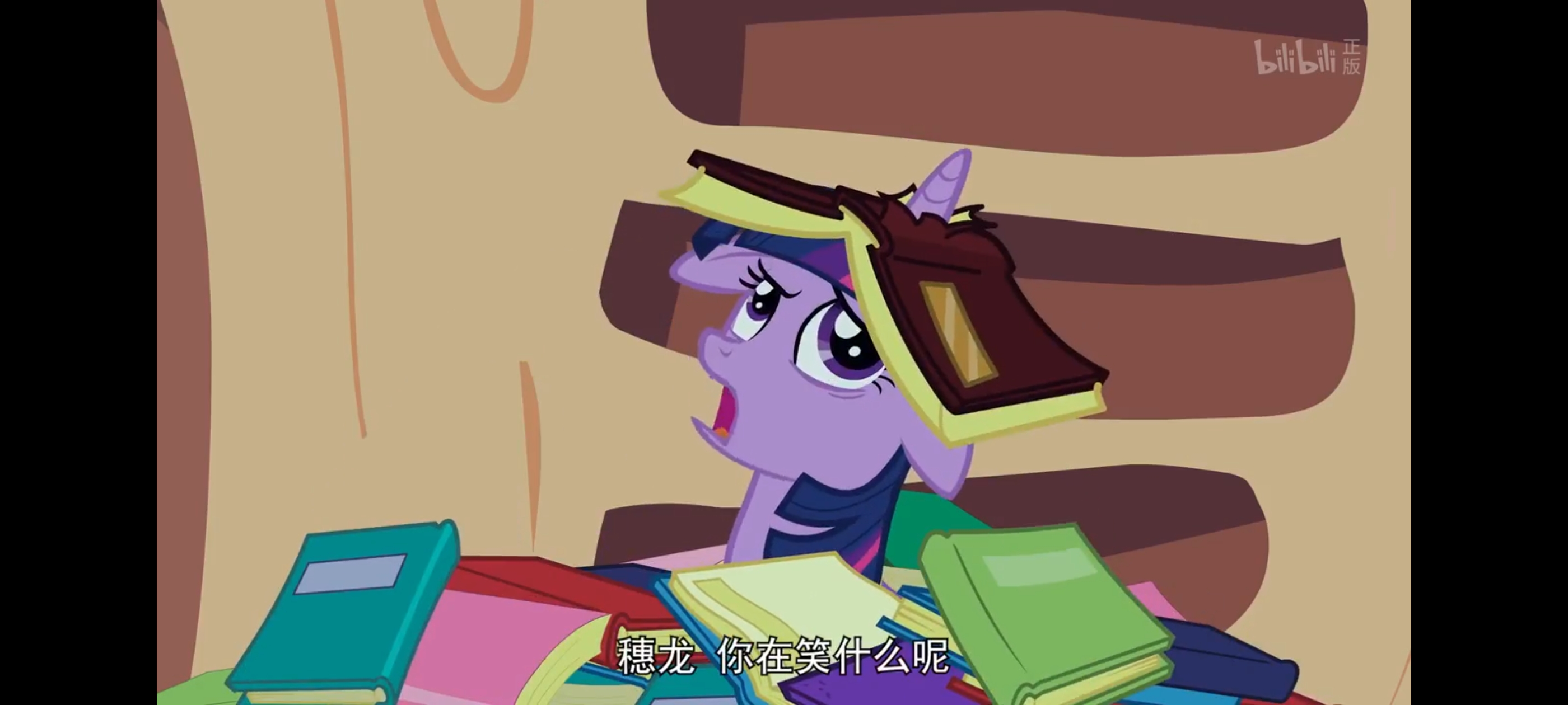 小马宝莉,彩虹小马,我的小马驹,动画,动漫,番剧,二次元,ACG