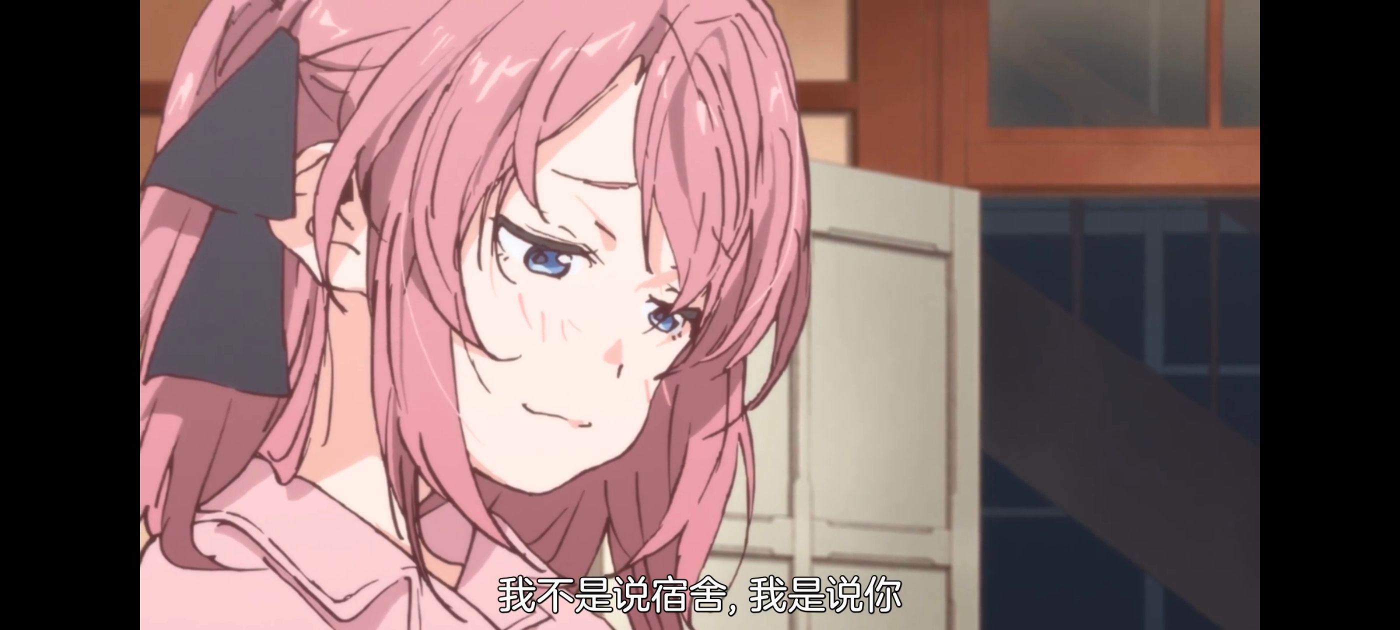 上伊那牡丹醉姿如百合,上伊那牡丹酒醉身姿似百合花般,动漫,动画,番剧,二次元,ACG