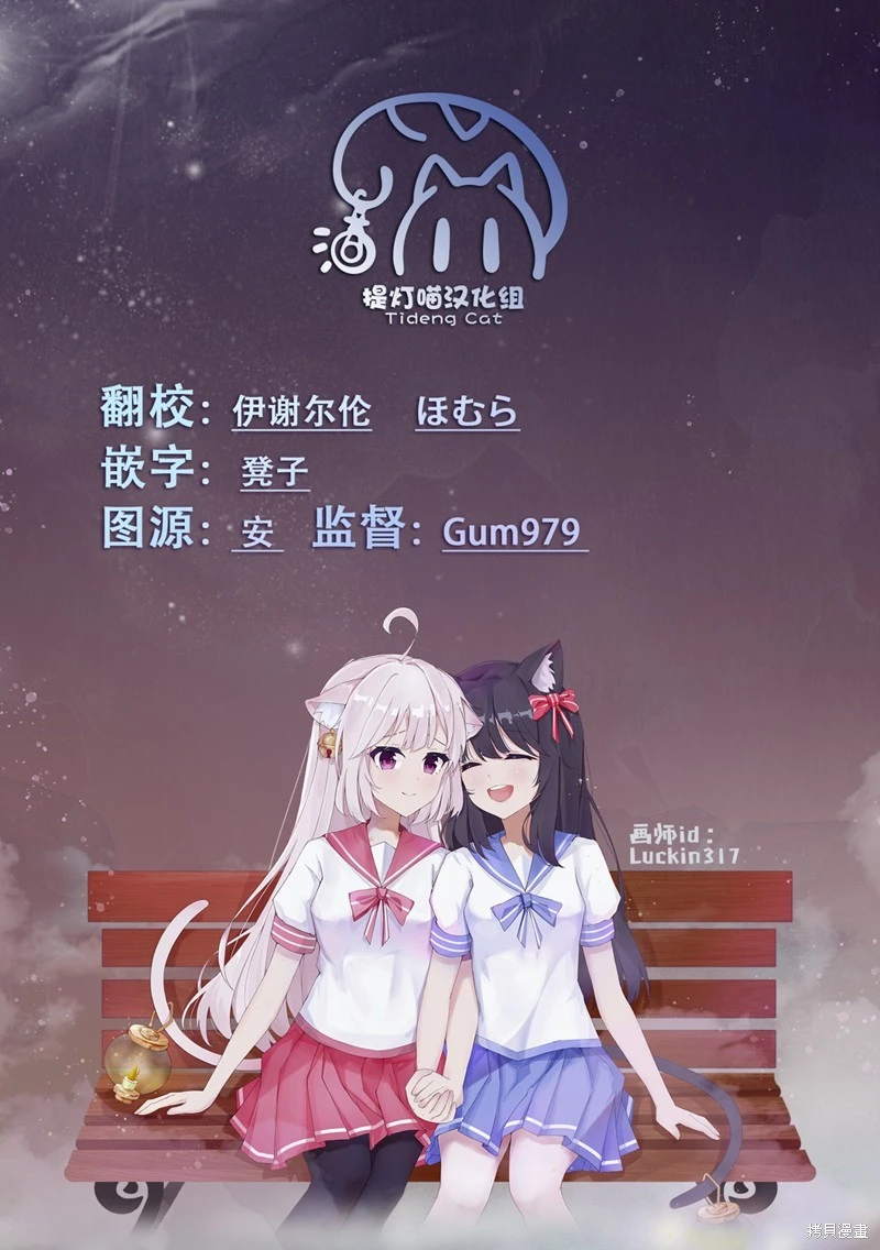 /static/a76dbea30ffb8b2a670da2a83cc8f23dfb78e85c9ead11c105c3531514212741.webp