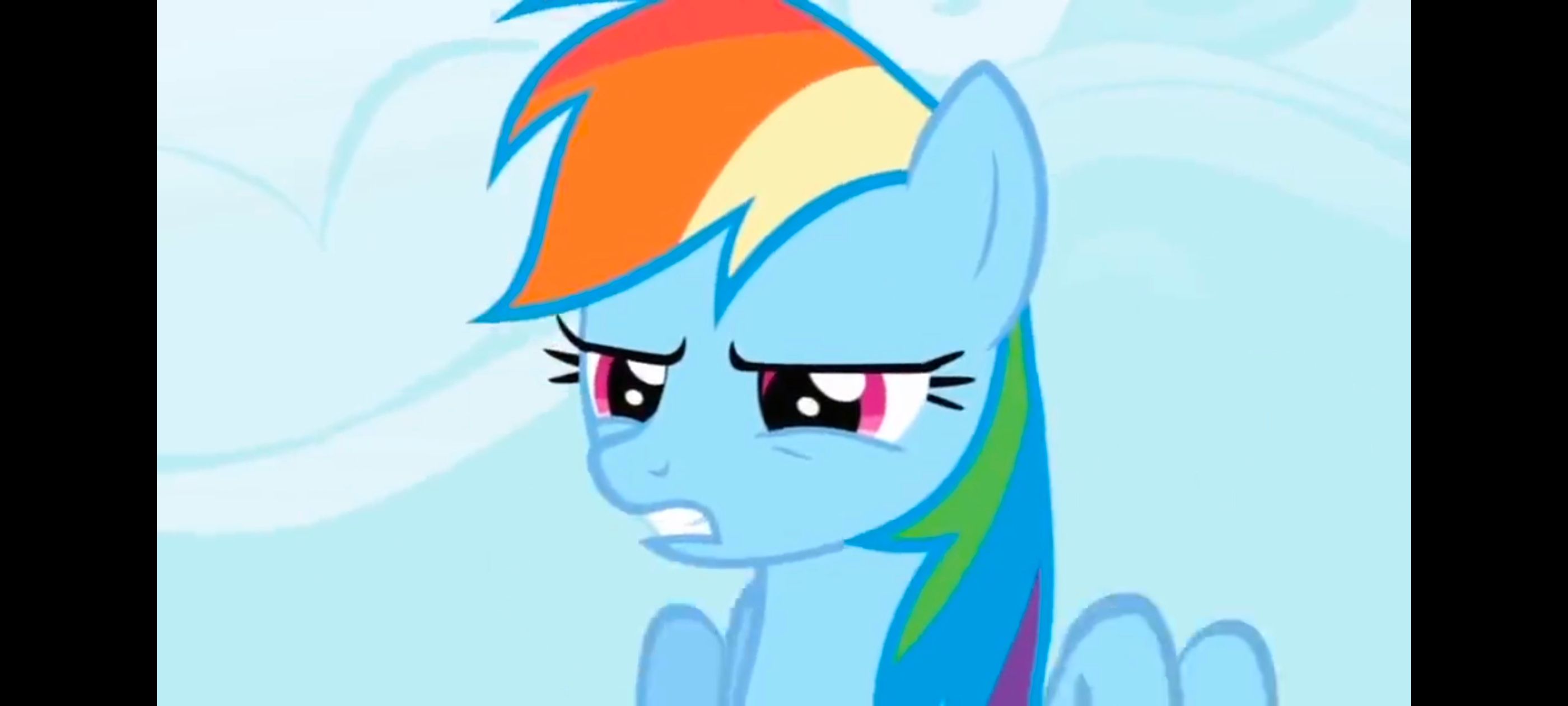/static/a76f9a5e5d058d3644a2f83bc0e3ec6fa24afe4ac45e36908b2acaaf69b6d4b0.jpg