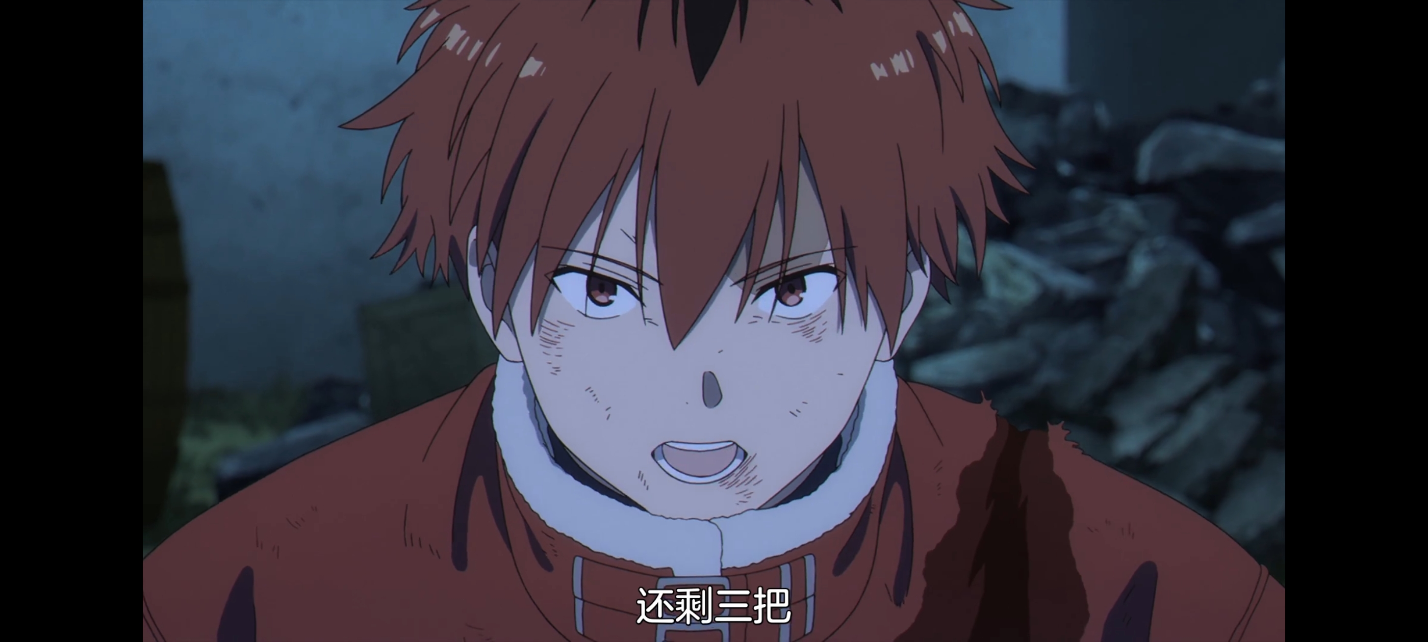 葬送的芙莉莲,动画,动漫,番剧,ACG,二次元