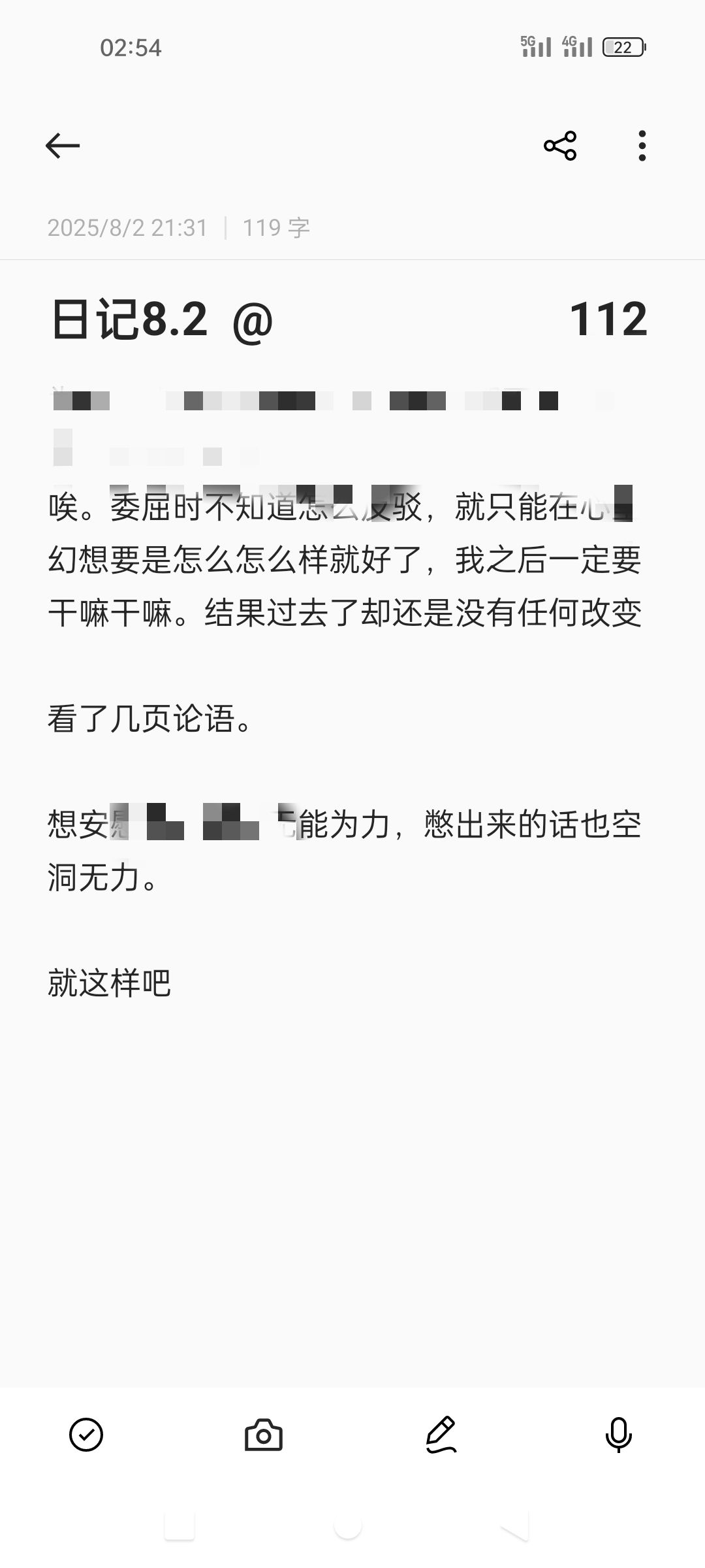 /static/a771c70d1274a14631e082025bcb381ec3dc02464707822447d680ef8fe4e374.jpg