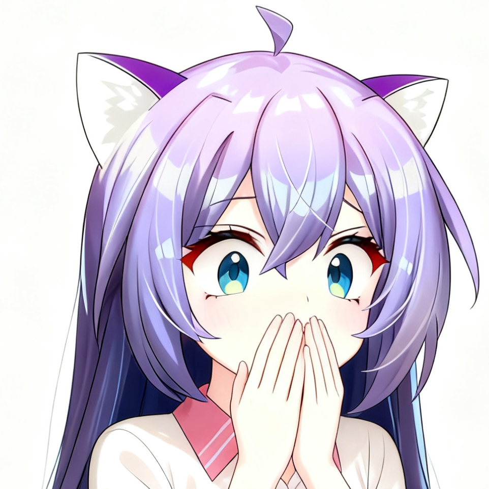 /static/a77309a05e5ff75f2b858db11ed7c7720d38d5c8d3f948ebdc57b735789c72e4.png