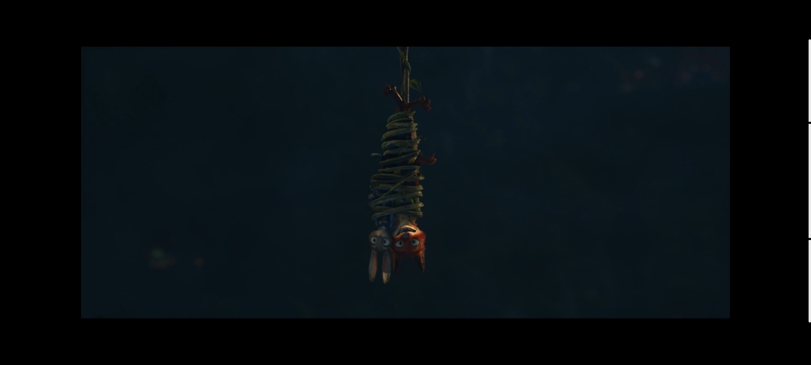 疯狂动物城,动画电影,动漫,动画,电影,二次元,ACG