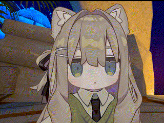 /static/a7745473db9b5739cd59a2e607a732f1d99a359c3d8a9fb8e7e91d3139fc7d07.gif