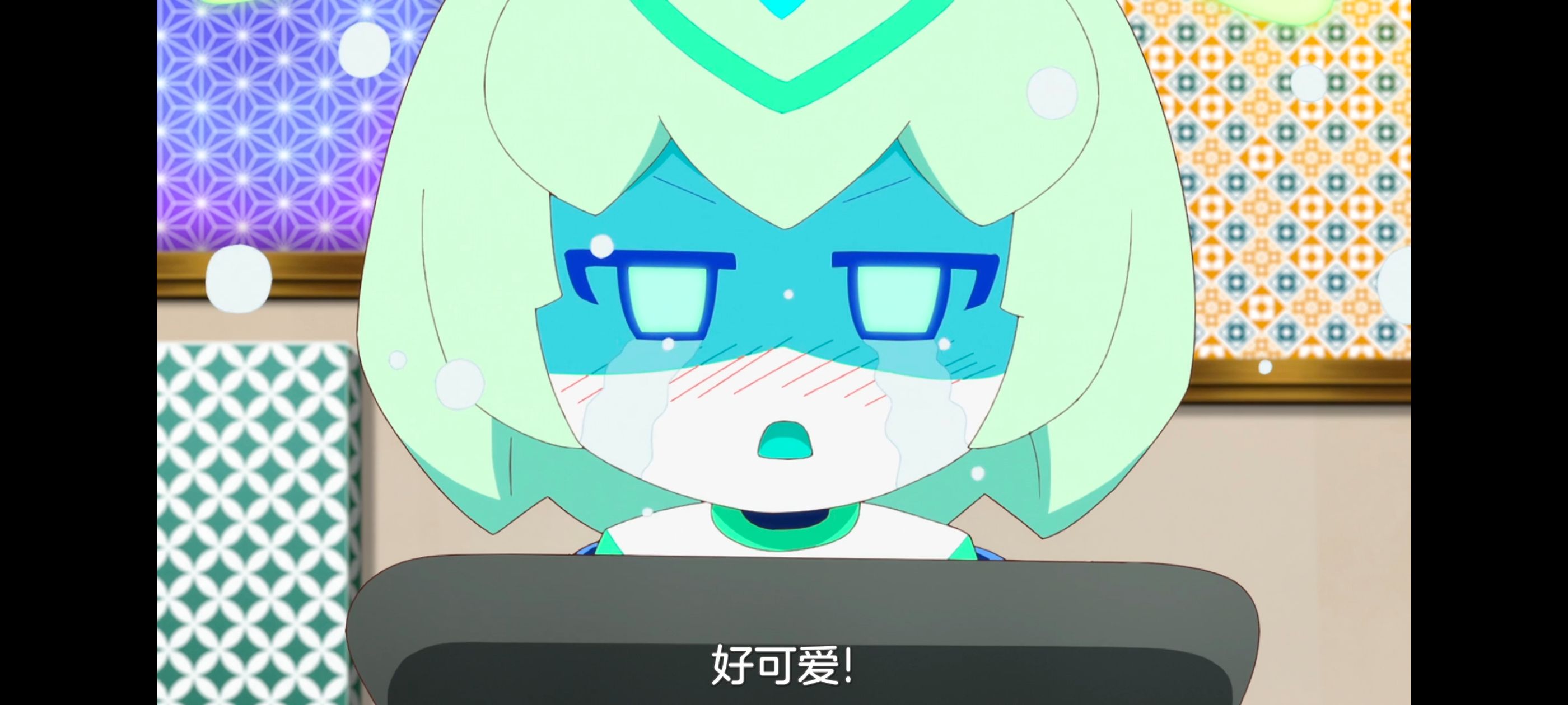 /static/a7751c4d8c196556673f7fed2b677cf0223035c528779864e5314ccc2c95b935.jpg