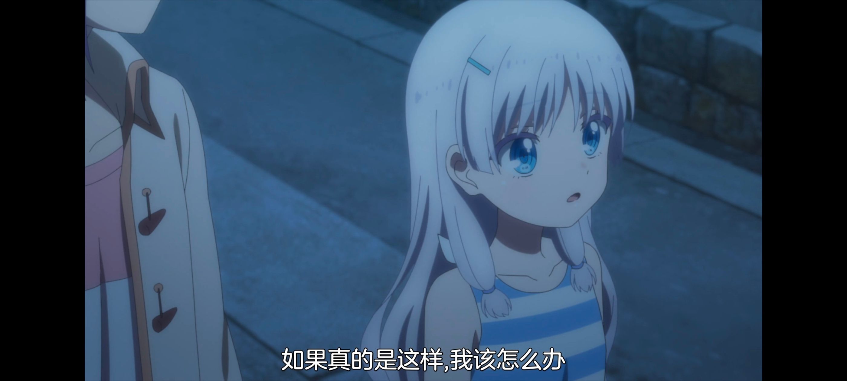/static/a775a2fa1507e2592039dc0c52faabd86760754f77bdae4740dc11d71afe0328.jpg