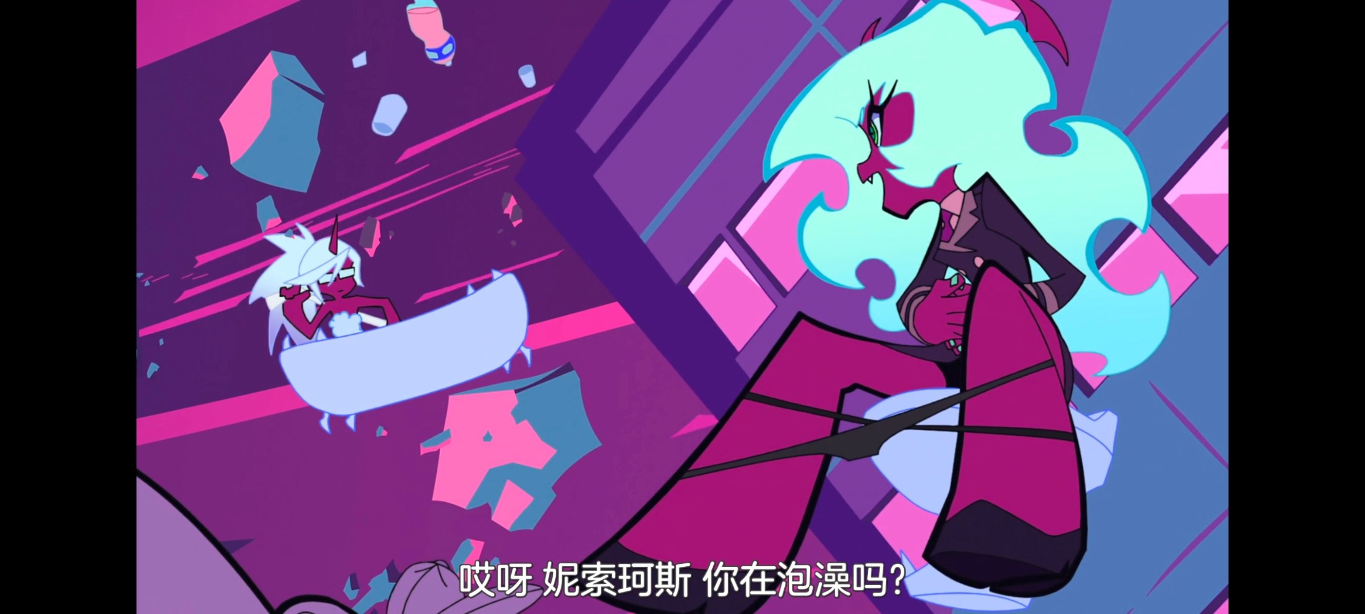 /static/a77e7044f0acc91ba60fecd9c8194790e82e1e4f5acbe5fd0430b87204d6066e.jpg