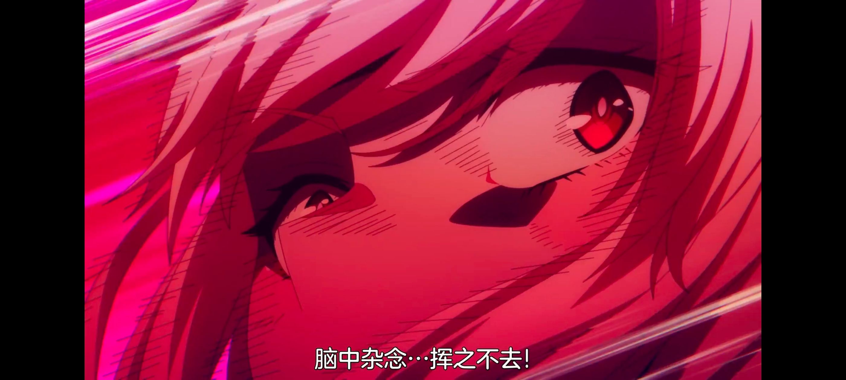 魔都精兵的奴隶,动画,动漫,番剧,ACG