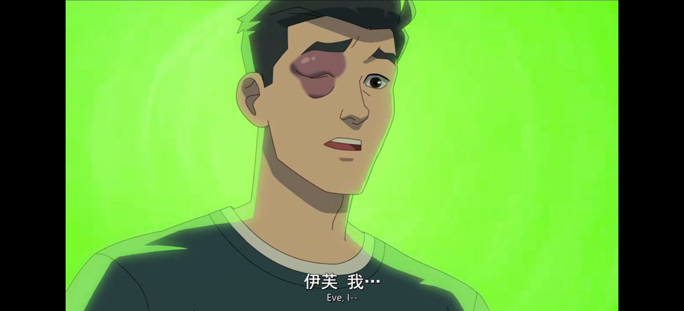 /static/a78666042ee7e6d7dd4eff819e8cdce5bf69cdc78e3435a8b4799cc40d31cc0e.jpg