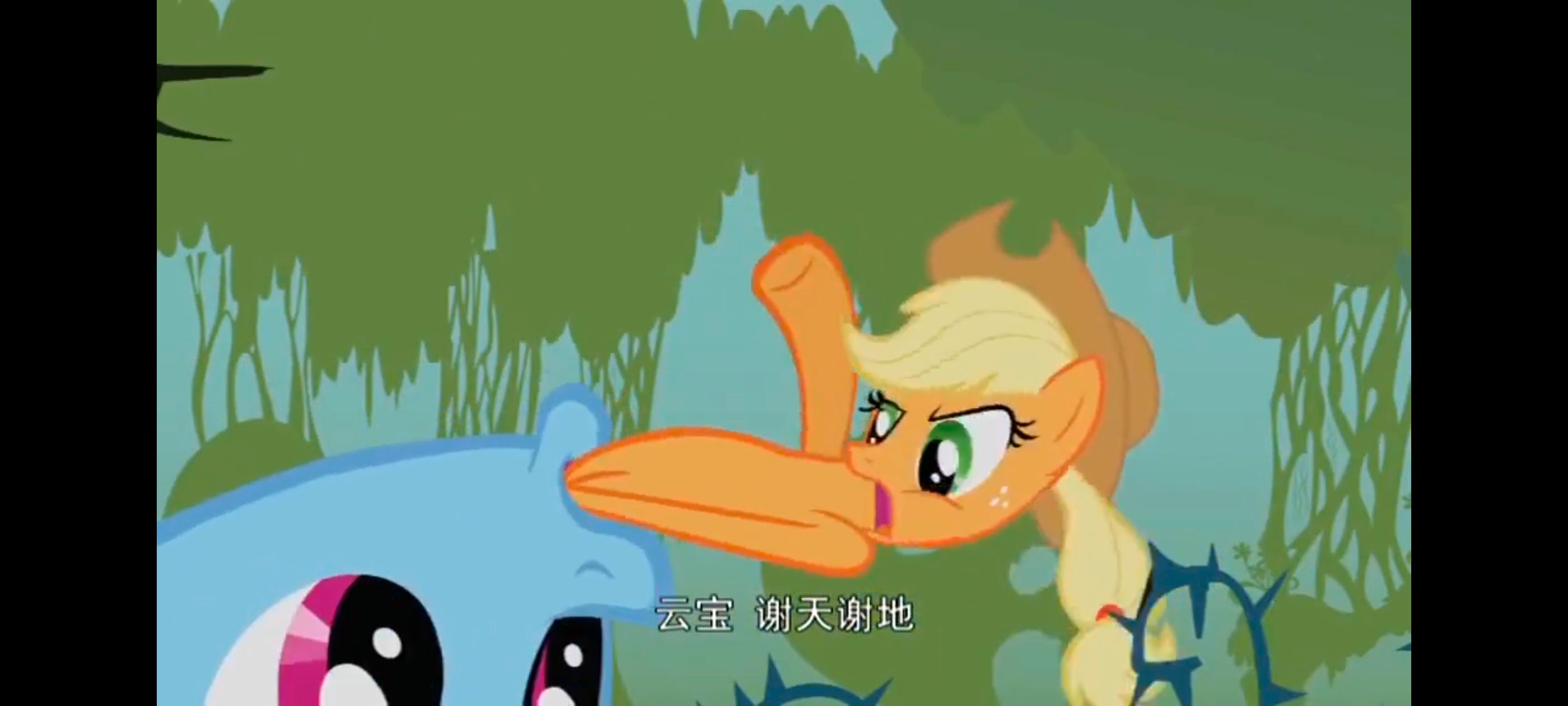 /static/a787e85640746884b9779d19e123108773ffad0562035c0b3abfb9698a253702.jpg