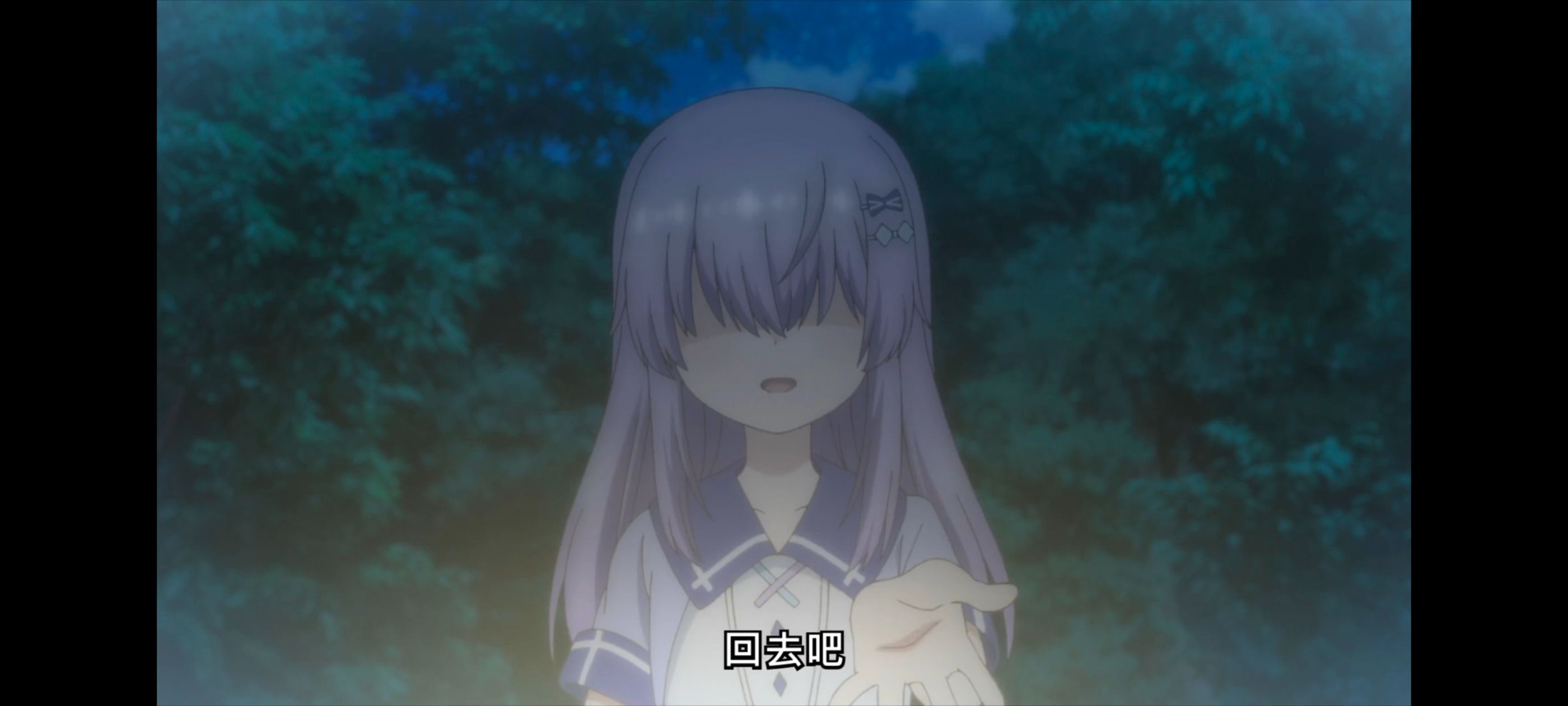 /static/a787f2be2816f7b6e6d00b2c4a3b2fd31662f853e4f363b15ab097791dff38cb.jpg