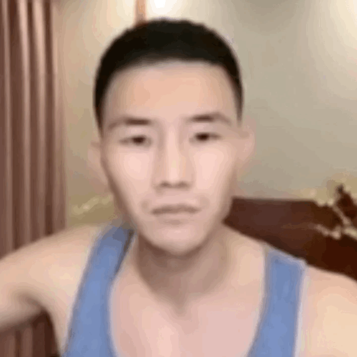 梗图,meme,动图,GIF