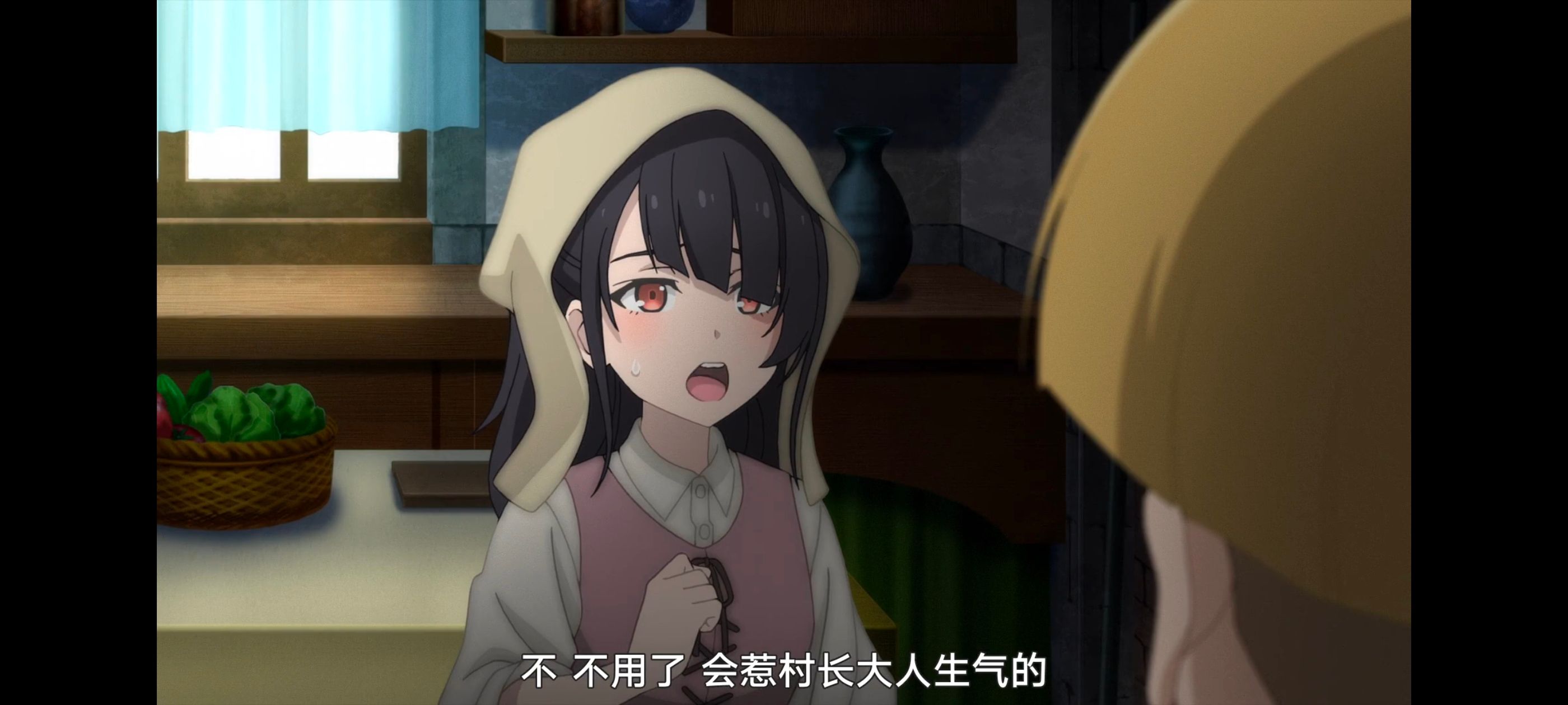 /static/a7901d480c181b9845d657bc0f7df0a4c62c9b1468adba1d8ad24ab2a17c24d0.jpg