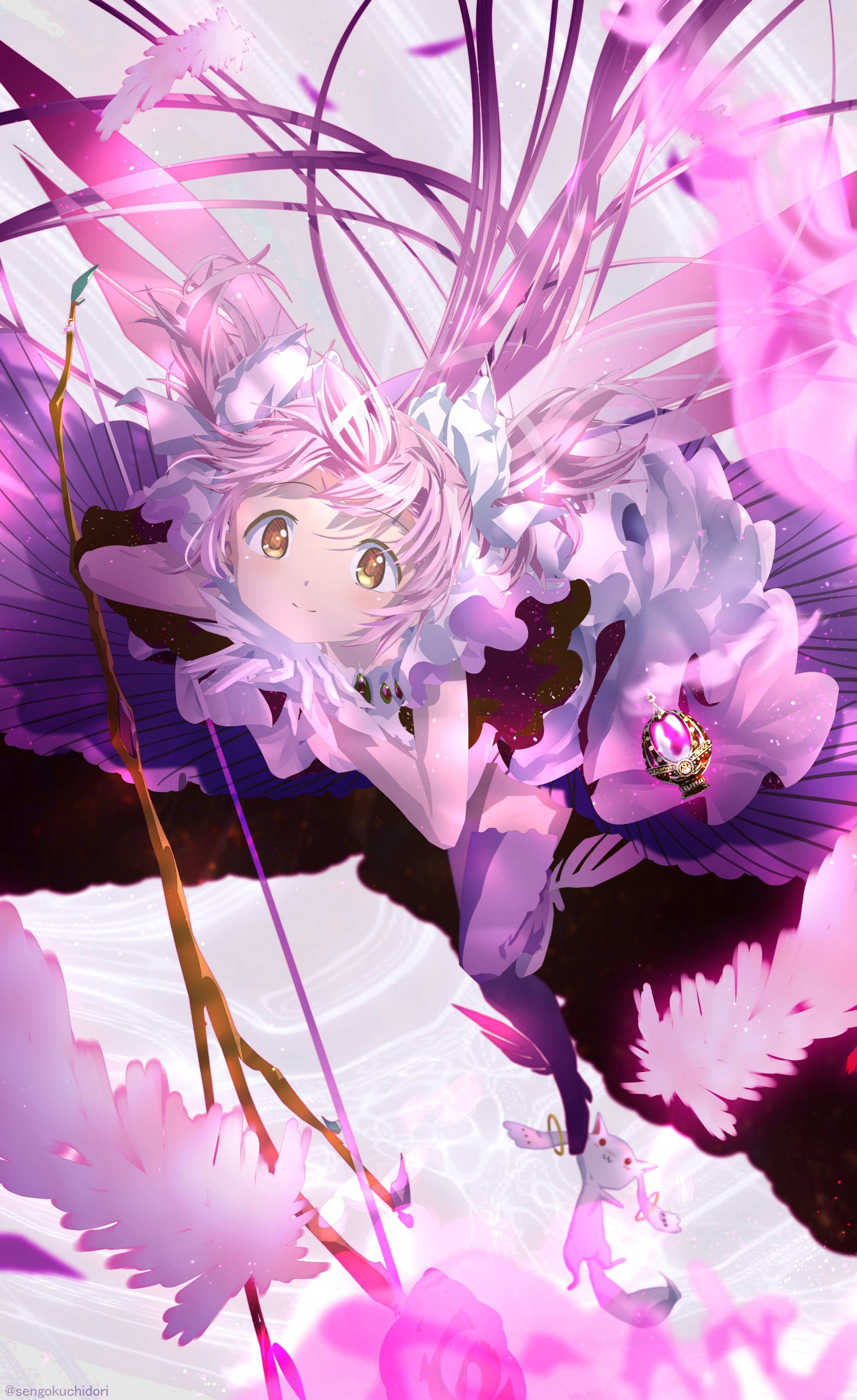 /static/a793b221f0135b73e8c050fae7720941962de424ff3e9f7e084f45026e6dea38.jpg