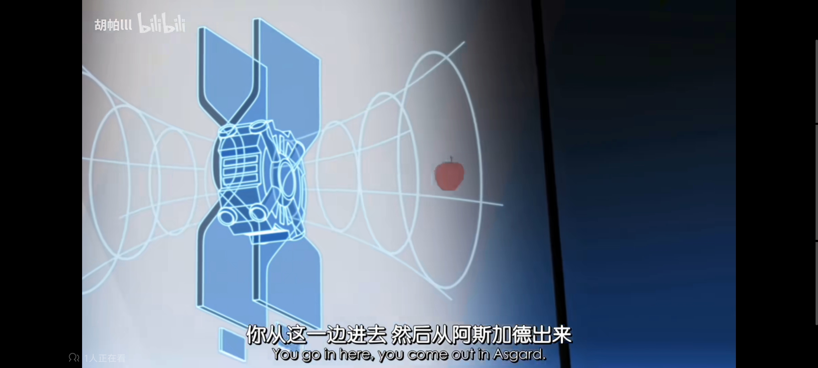 复仇者世界上最强英雄组合,超级英雄联盟复仇者,复仇者联盟,超级英雄,动画,动漫,番剧,漫威,ACG