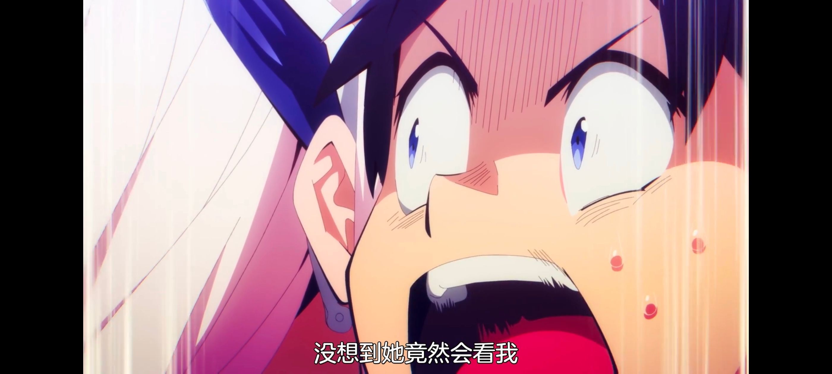 魔都精兵的奴隶,动画,动漫,番剧,ACG