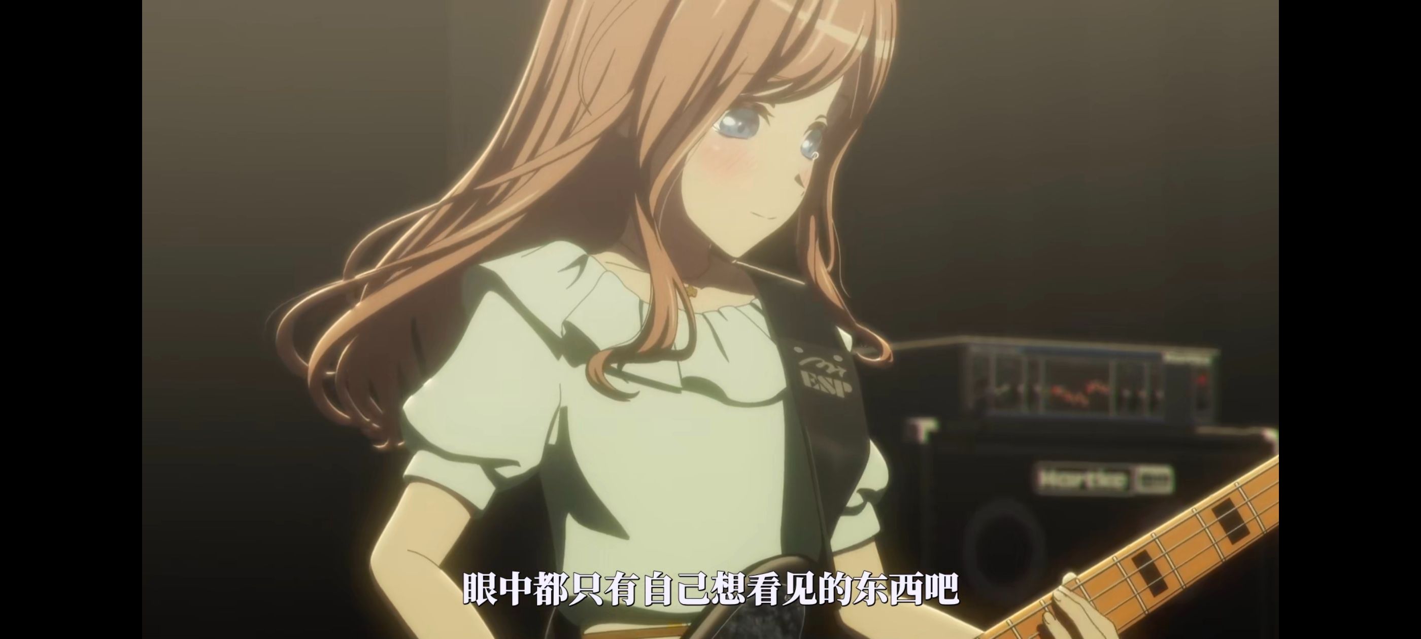 BANGDREAM,AveMujica,邦邦,动漫,动漫区,番剧,动画,ACG