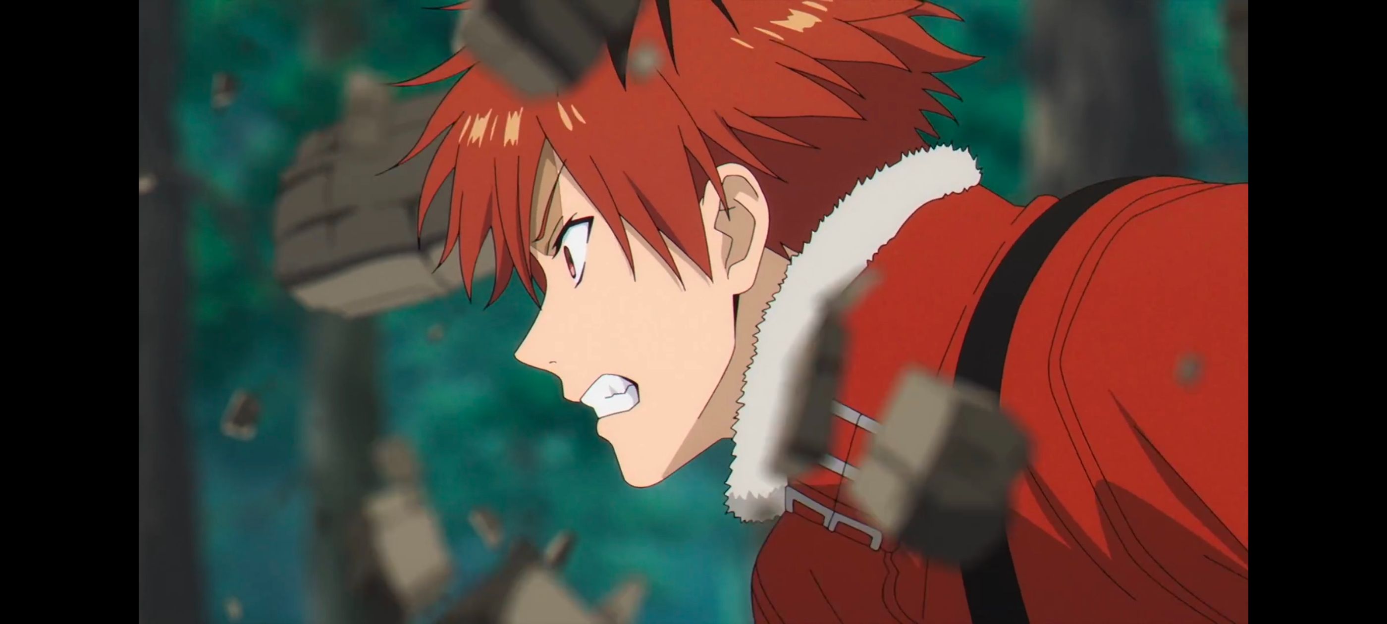 葬送的芙莉莲,动画,动漫,番剧,ACG