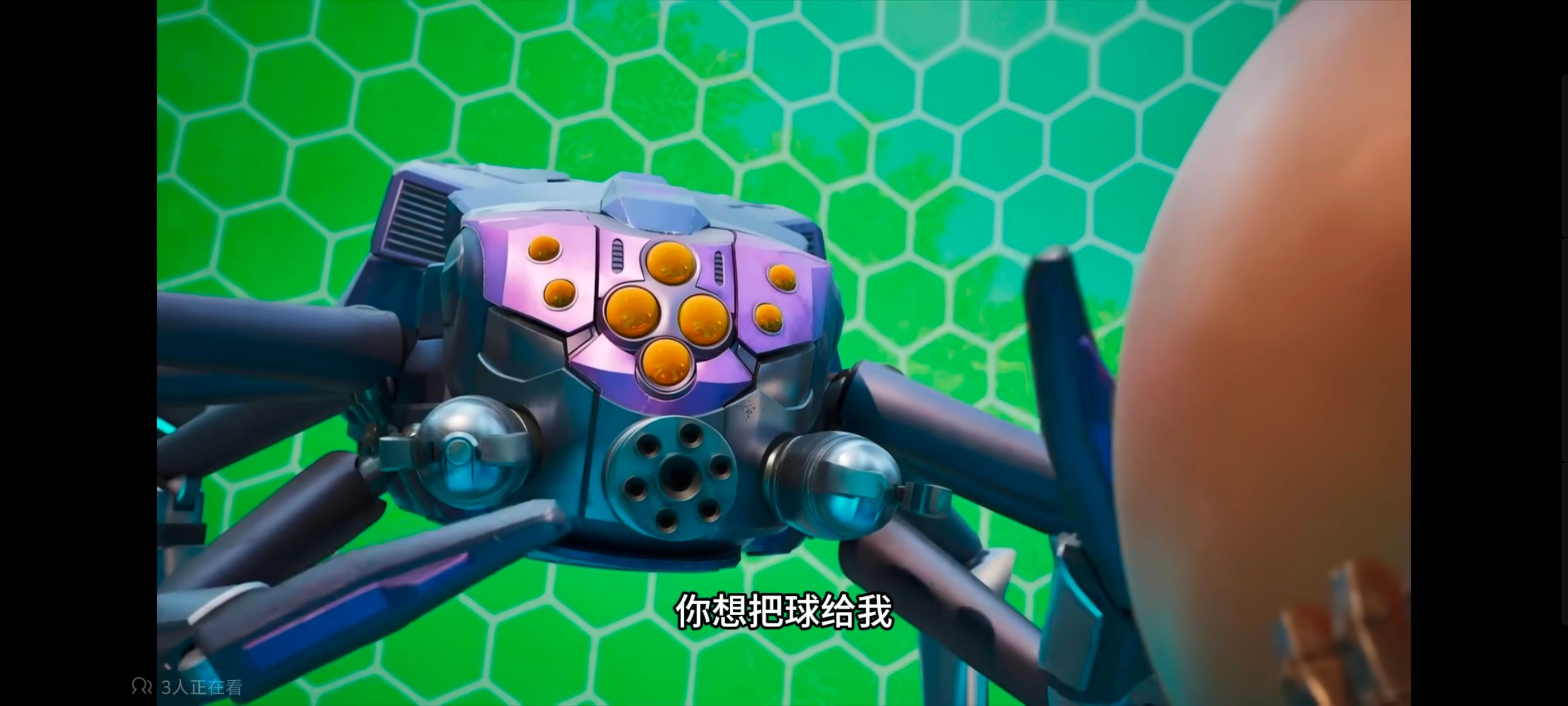 变形金刚,变形金刚赛博世界,动画,动漫,番剧,ACG