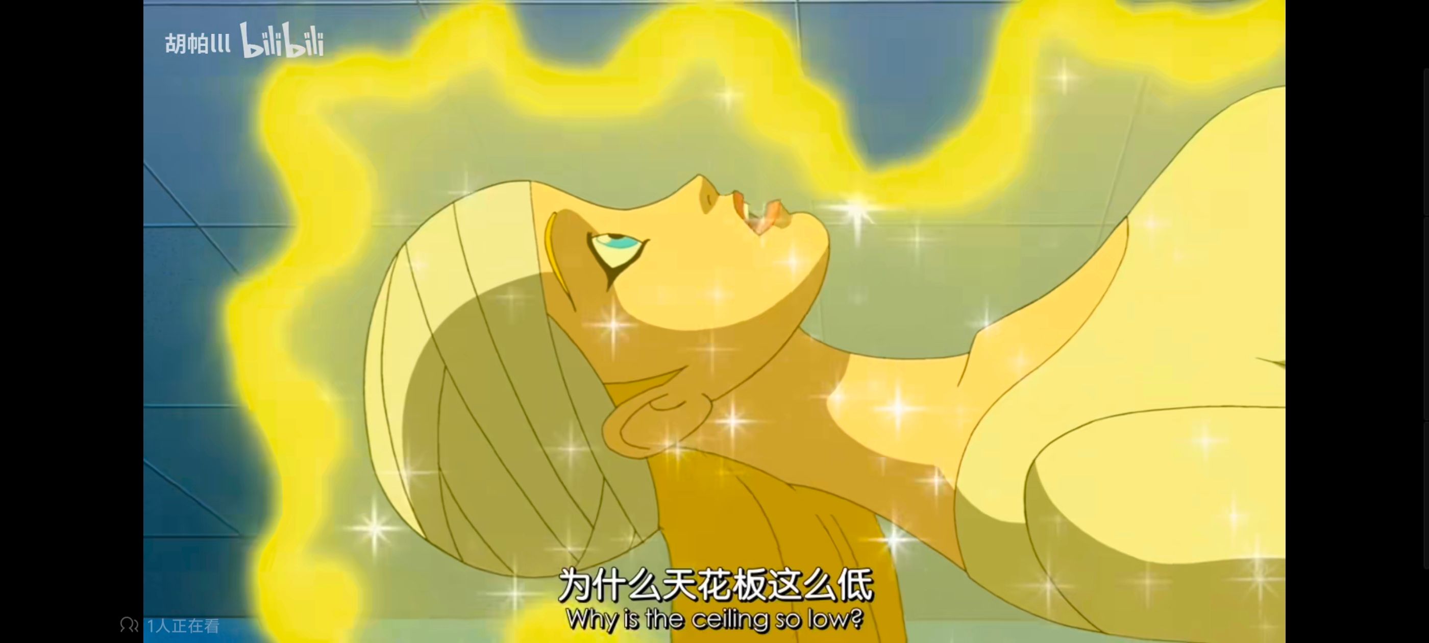 复仇者世上最强英雄组合,复仇者联盟,超级英雄,漫威,动画,动漫,番剧,ACG