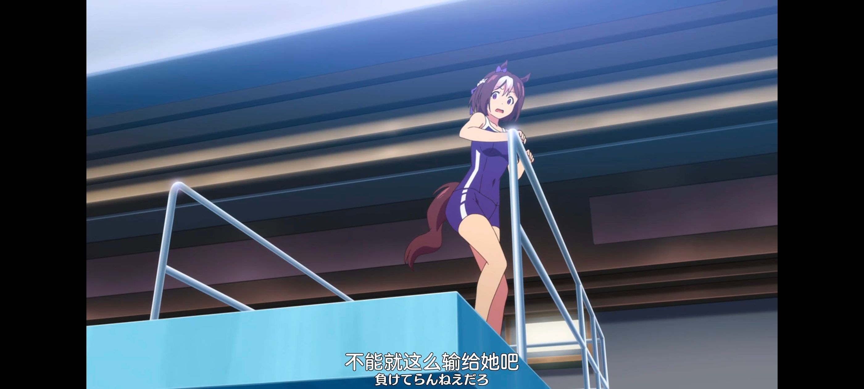 /static/a79930f6bdc93ccc5c9566d7811b089ebdf291d24d25bc94558f28593aea31d3.jpg