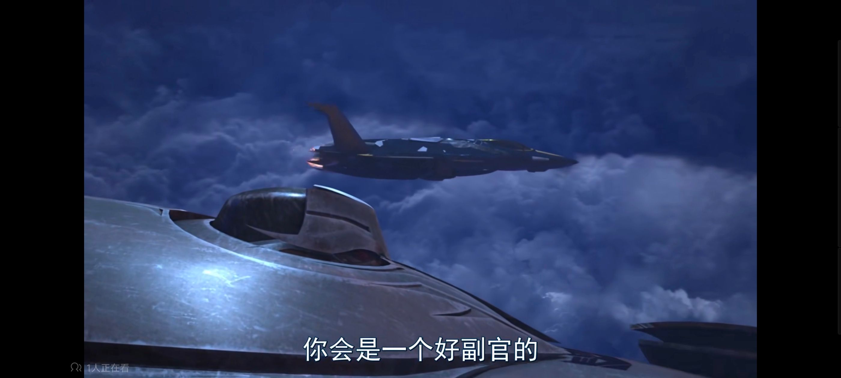 变形金刚,变形金刚领袖之证,动画,动漫,番剧,ACG