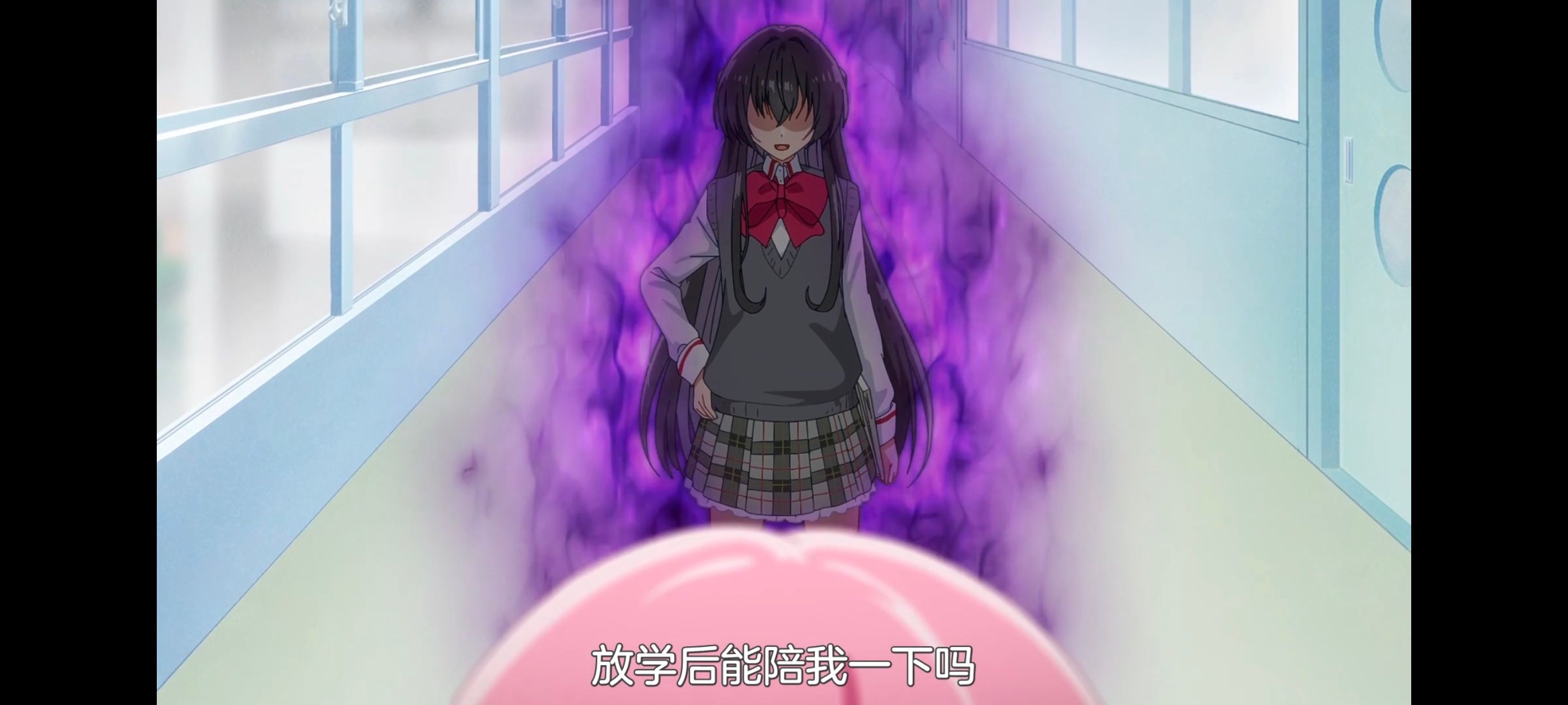 /static/a7a20c73a5a2f530ec0659dcdefdfe9583e2859cb8ca265fa692ed5361283d0c.jpg
