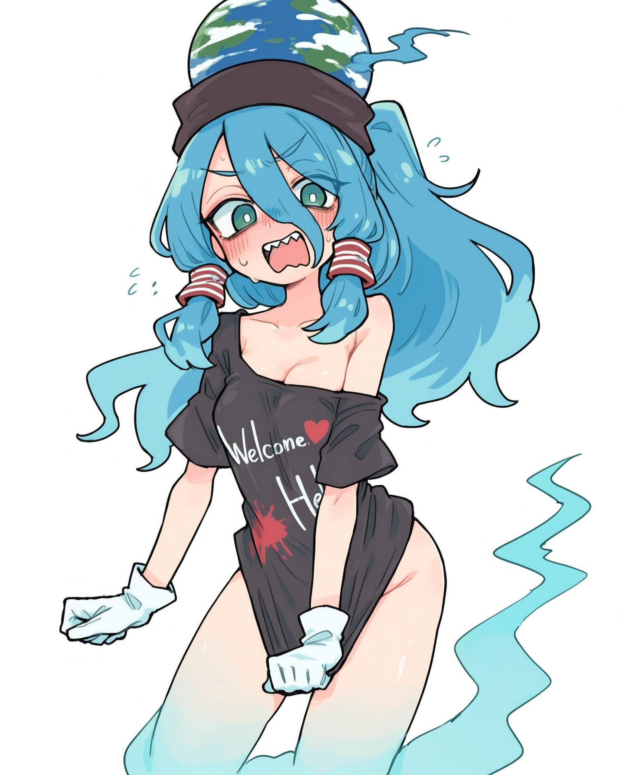 美图