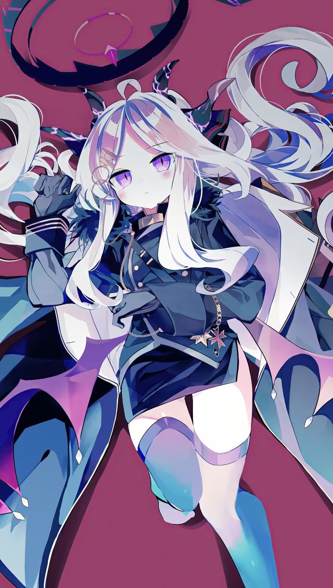 /static/a7a82c70fef0a760586c25595a4e41cc26ef2e44d611420792a062218021202d.jpg
