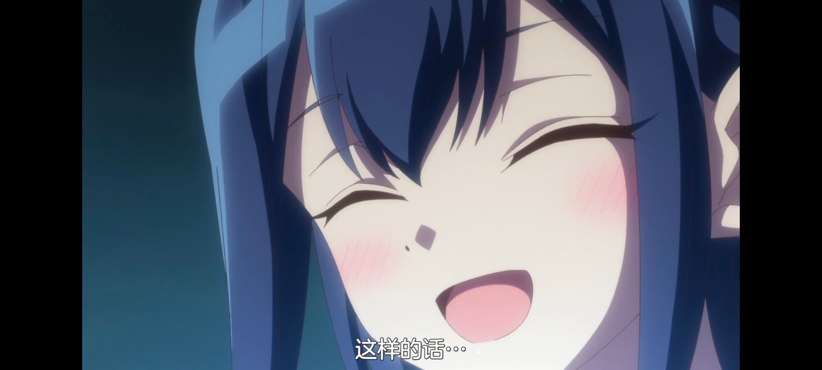 /static/a7aa81d344e4316d585106e4667b36a9f301fb58f0b8692f39cff6b973279326.jpg