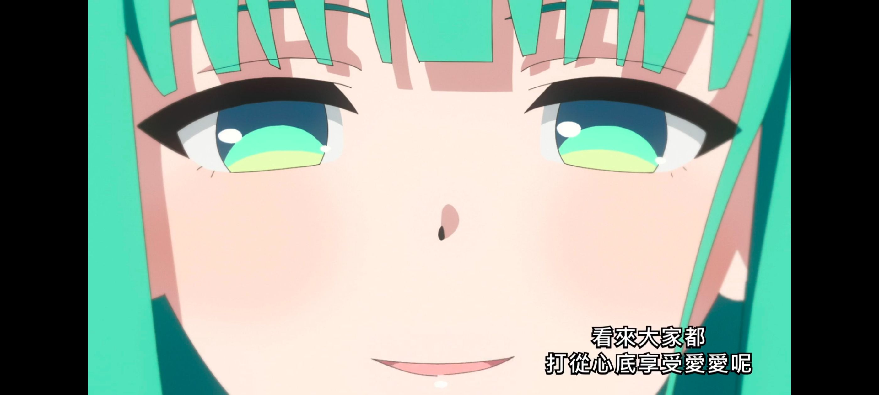 /static/a7ace583ef49cb288f199f78bc746f54907f795da0d8ba9106ca9398bbe9f903.jpg